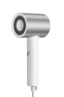 Xiaomi Xiaomi Water Ionic Hair Dryer H500 EU