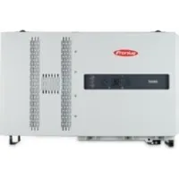 Falownik 3-fazowy FRONIUS TAURO ECO 50-3-D (4 210 306)