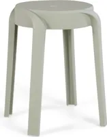 Hocker HADERSLEV