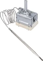 easyPART passend für 55.17059.430 EGO Thermostat wie Electrolux 3570832018 für Backofen
