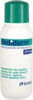 Mediderm Bath Concentrate 275ml