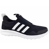 Adidas babyschuhe 2025 größe 20