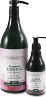 TRAYBELL ESSENTIA S.O.S. Szampon 250ml