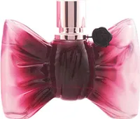 Viktor & Rolf Bonbon Couture Intense Eau de Parfum für Damen 50 ml