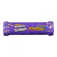 Spin Master Kinetický piesok Flowfetti 113 g