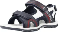 CHICCO CONNER Blau