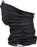 Regatta - "Multitube" Nackenwärmer für Kinder RG8822 (Einheitsgröße) (Schwarz)