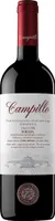 Campillo Reserva Colección DOC 2018 14,5% Vol. 0,75l