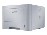 Samsung M3820ND A4 Mono Laser Printer - Drucker - Laser/LED-Druck Samsung