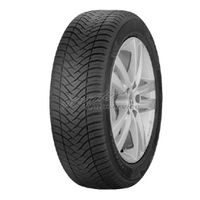 Triangle Season X TA01 185/55 R15 86H opona na każdą pogodę bez obręczy