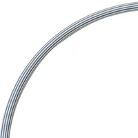 YATE Obruč "O" 60 cm