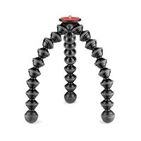 Joby Gorillapod 3k Pro Stand Black One Size