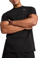 Puma Pumatech Shirt Herren