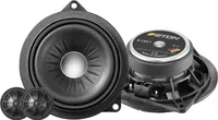 Eton B100T