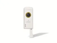 IP kamera EDIMAX IC-5170SC