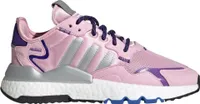 Adidas Boty Nite Jogger W, FX6911