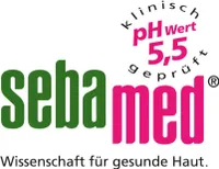 Tensimed Waschlotion Sensitive mit Aloe Vera Rückfettend 500ml