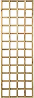 SIENA GARDEN Spalier Juna 60x180cm