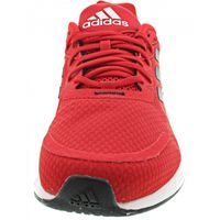 Adidas Schuhe Duramo SL, FY6682, Größe: 41 | Kaufland.de