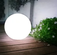 Solárna záhradná lampa GreenBlue GB123 46575