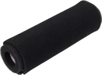 Vzduchový filter Loncin Zongshen G160F G200F R-100106-1