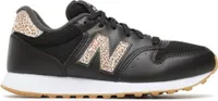 New Balance Schuhe 500, GW500LB2
