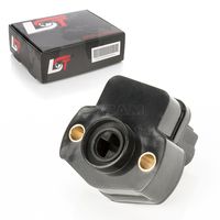 Drosselklappensensor 56027942AF für DAKOTA DURANGO JEEP CHEROKEE WRANGLER