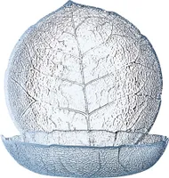 Teller   14.5Cm Aspen          65239