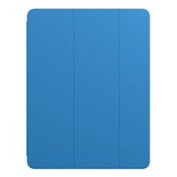 Apple MXTD2ZM/A - Folio - Apple - iPad Pro 12.9-inch (4th generation) iPad Pro 12.9-inch (3rd genera