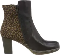 Gabor 32.871.12 - damskie buty za kostkę