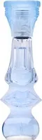 Salvador Dali Dalilight Edt Spray