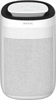 Luftentfeuchter Cecotec BigDry 2500 Pure Light 1L Weiß