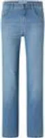 ANGELS LARA light blue used 332 2900.3458 44 L30