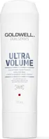 Goldwell Dualsenses Ultra Volume Odżywka zwiększająca objętość, 200ml