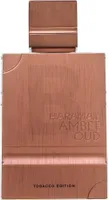 Al Haramain Amber Oud Tobacco Edition parfémovaná voda unisex 60 ml