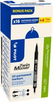 Permanent-Marker
