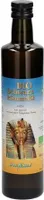 Schwarzkümmel Bio ägypt.öl 500 ml