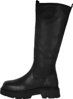 CAPRICE Stiefel schwarz 38