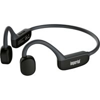 IMPERIAL bluTC active 2 Knochenschall-Kopfhörer (Bluetooth, kabellos, 32 GB Speicher)