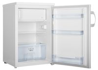 Gorenje RB493PW Kühlschränke - Weiß