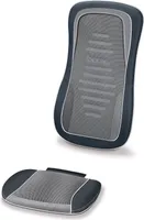 beurer MG 315 Shiatsu Massageauflage