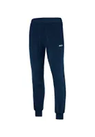 Jako Polyesterhose Classico marine 164