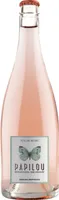 Papilou - Gérard Bertrand - rosewein südfrankreich - 12% - 1x75cl