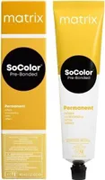 Matrix Socolor Sored Pre-bonded 90ml