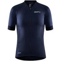 Craft Adv Endur Jersey W