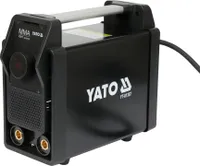 Inverter Mma Schweißgerät 180A