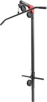 Marbo Sport Latzug für Hantelbank MH-W104