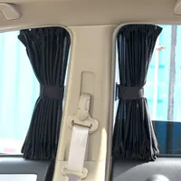 Auto Bildschirm Fenster Anti-Mückenschutz