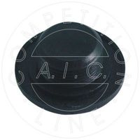 AIC Schraube, Kühlerverschluss (52857) für VW Bora AUDI A6 C5 SKODA Octavia II