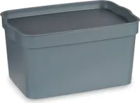 Plastová úložná krabice, 2,3 l